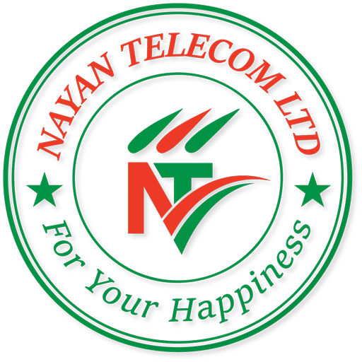 NAYAN TELECOM